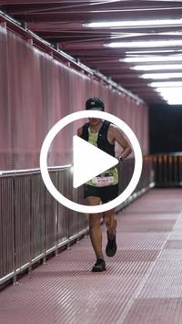 BIB:  <button type="button" onclick="openModal(27508126)" class="btn btn-primary btn-sm float-right" data-toggle="modal" data-target=".modal-high-quality">
                <i class="fa fa-download"></i> Download
                </button>